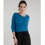 Blusa-Basica-Canelada-Azul-Petroleo-8623994-Azul_Petroleo_1