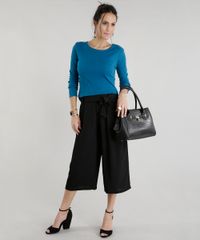 Blusa-Basica-Canelada-Azul-Petroleo-8623994-Azul_Petroleo_3