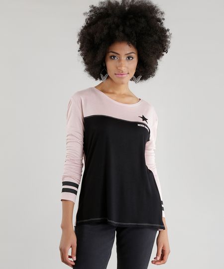 Blusa--Mixed-Motions--Rose-8636666-Rose_1