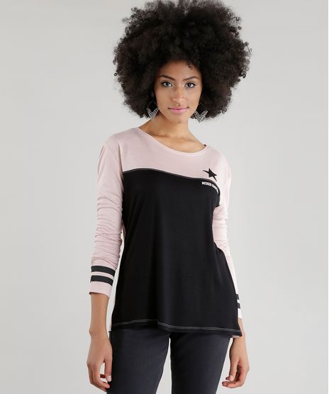 Blusa--Mixed-Motions--Rose-8636666-Rose_1