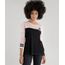 Blusa--Mixed-Motions--Rose-8636666-Rose_1