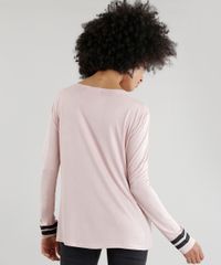 Blusa--Mixed-Motions--Rose-8636666-Rose_2