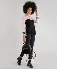 Blusa--Mixed-Motions--Rose-8636666-Rose_3