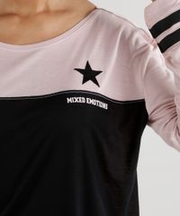 Blusa--Mixed-Motions--Rose-8636666-Rose_4