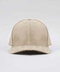 Bone-em-Suede-Bege-8583215-Bege_1