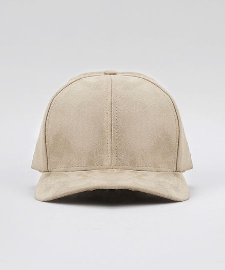 Bone-em-Suede-Bege-8583215-Bege_1