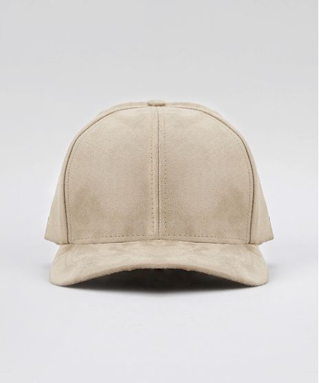 Bone-em-Suede-Bege-8583215-Bege_1