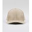 Bone-em-Suede-Bege-8583215-Bege_1