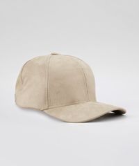 Bone-em-Suede-Bege-8583215-Bege_2
