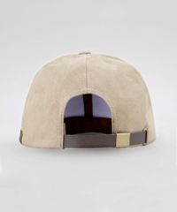 Bone-em-Suede-Bege-8583215-Bege_3