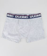 Cueca-Boxer-Duomo-Cinza-Mescla-8584016-Cinza_Mescla_1