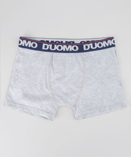 Cueca-Boxer-Duomo-Cinza-Mescla-8584016-Cinza_Mescla_1 Cueca-Boxer-Duomo-Cinza-Mescla-8584016-Cinza_Mescla_1