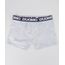 Cueca-Boxer-Duomo-Cinza-Mescla-8584016-Cinza_Mescla_1