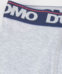 Cueca-Boxer-Duomo-Cinza-Mescla-8584016-Cinza_Mescla_3 Cueca-Boxer-Duomo-Cinza-Mescla-8584016-Cinza_Mescla_3