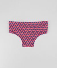Sunga-Estampada-Geometrica-Vermelha-8620269-Vermelho_1