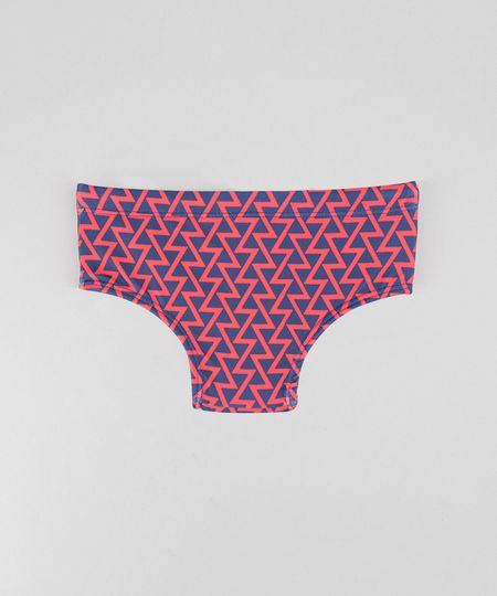 Sunga-Estampada-Geometrica-Vermelha-8620269-Vermelho_1 Sunga-Estampada-Geometrica-Vermelha-8620269-Vermelho_1