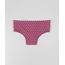 Sunga-Estampada-Geometrica-Vermelha-8620269-Vermelho_1