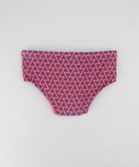 Sunga-Estampada-Geometrica-Vermelha-8620269-Vermelho_2