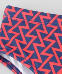 Sunga-Estampada-Geometrica-Vermelha-8620269-Vermelho_3
