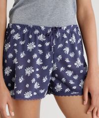 Pijama-Estampado-Floral-Cinza-Mescla-8593904-Cinza_Mescla_3 Pijama-Estampado-Floral-Cinza-Mescla-8593904-Cinza_Mescla_3