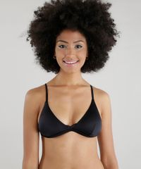 Sutia-Triangulo-Preto-8593788-Preto_1