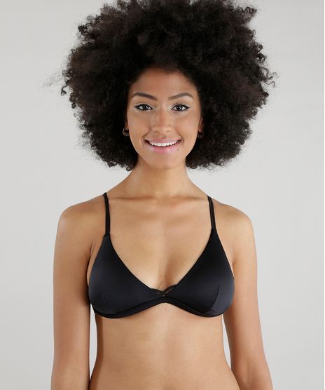Sutia-Triangulo-Preto-8593788-Preto_1