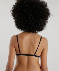 Sutia-Triangulo-Preto-8593788-Preto_2