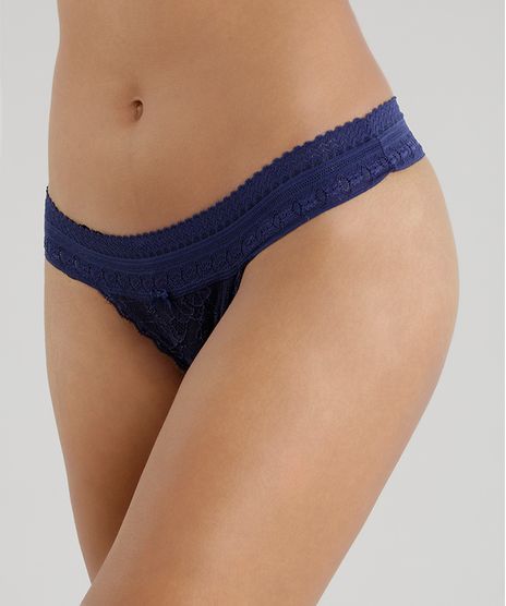 Calcinha-Fio-Dental-em-Renda-Azul-Marinho-8623476-Azul_Marinho_1