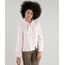 Camisa-com-Laco-e-Babados-Rose-8627630-Rose_1