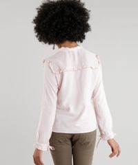 Camisa-com-Laco-e-Babados-Rose-8627630-Rose_2