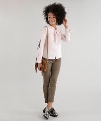 Camisa-com-Laco-e-Babados-Rose-8627630-Rose_3