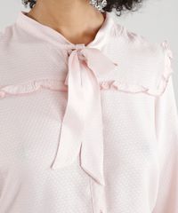 Camisa-com-Laco-e-Babados-Rose-8627630-Rose_4