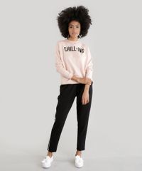 Blusao--Chili-ing--em-Moletom-Rose-8606290-Rose_3