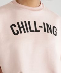 Blusao--Chili-ing--em-Moletom-Rose-8606290-Rose_4