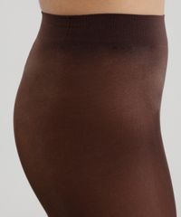 Meia-Calca-Trifil-Fio-40-Marrom-Escuro-8629600-Marrom_Escuro_3