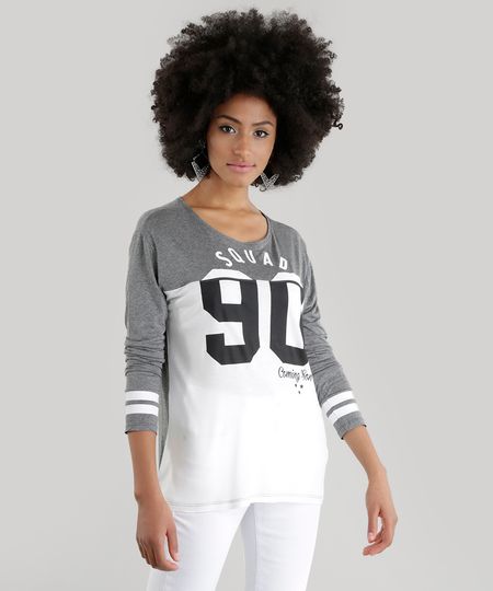 Blusa--Squad-90--Cinza-Mescla-8636666-Cinza_Mescla_1 Blusa--Squad-90--Cinza-Mescla-8636666-Cinza_Mescla_1