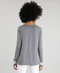 Blusa--Squad-90--Cinza-Mescla-8636666-Cinza_Mescla_2