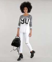 Blusa--Squad-90--Cinza-Mescla-8636666-Cinza_Mescla_3