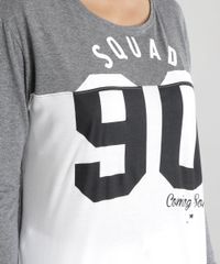 Blusa--Squad-90--Cinza-Mescla-8636666-Cinza_Mescla_4