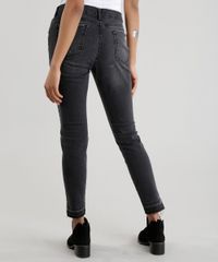 Calca-Jeans-Cigarrete-Preto-8605718-Preto_2