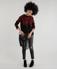 Calca-Jeans-Cigarrete-Preto-8605718-Preto_3