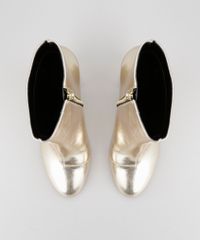 Bota-Metalizada-Dourada-8641064-Dourado_4