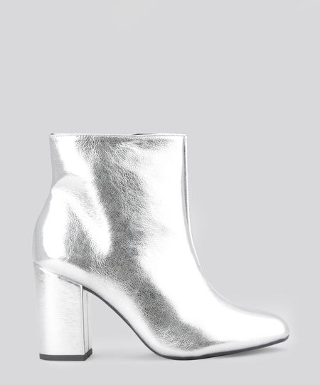 Bota-Metalizada-Prateada-8641072-Prateada_1 Bota-Metalizada-Prateada-8641072-Prateada_1