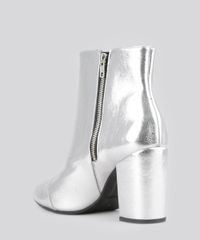 Bota-Metalizada-Prateada-8641072-Prateada_3