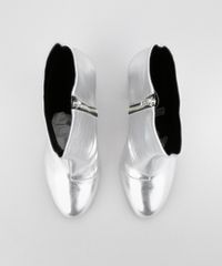 Bota-Metalizada-Prateada-8641072-Prateada_4