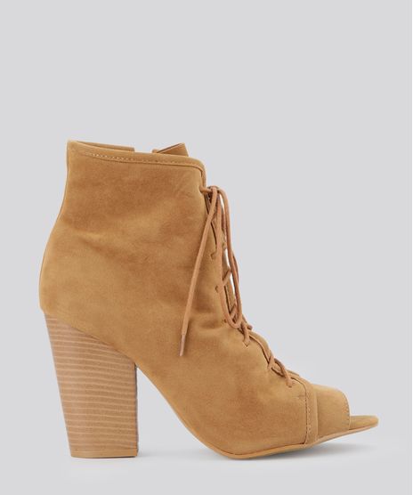 Bota-Open-Boot-em-Camurca-Caramelo-8640521-Caramelo_1