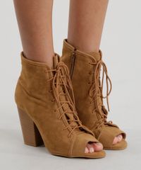 Bota-Open-Boot-em-Camurca-Caramelo-8640521-Caramelo_2