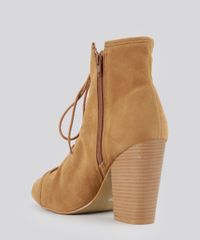 Bota-Open-Boot-em-Camurca-Caramelo-8640521-Caramelo_3
