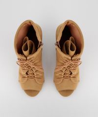 Bota-Open-Boot-em-Camurca-Caramelo-8640521-Caramelo_4