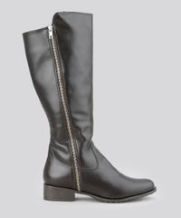Bota-Montaria-Marrom-8576080-Marrom_1